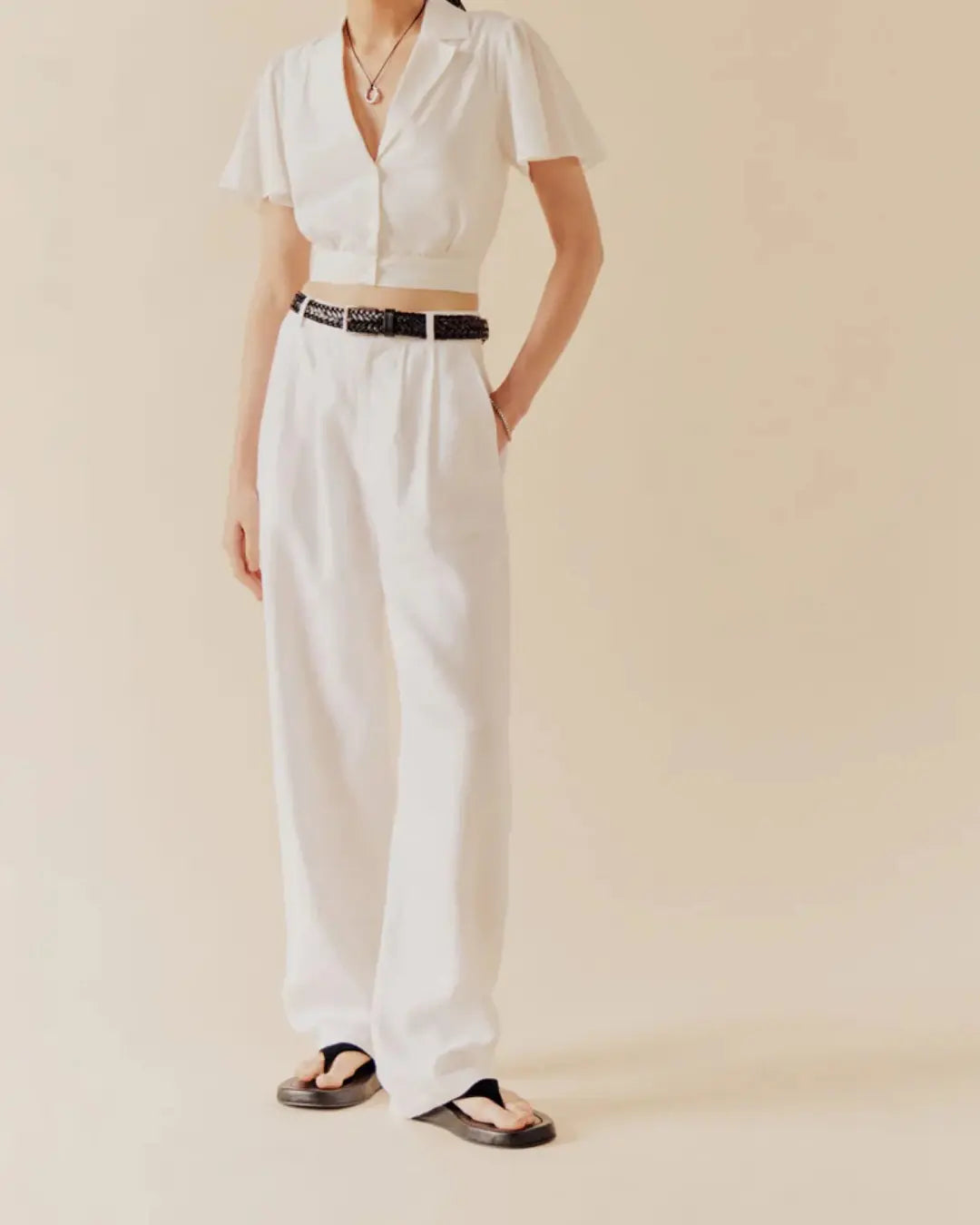 Women's New Clothing _ Reformation
