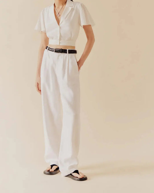 Women's New Clothing _ ReformationĀ