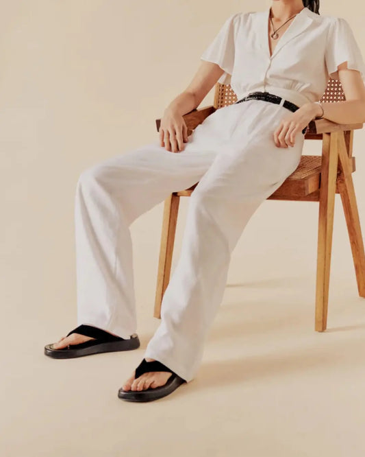 Women's New Clothing _ ReformationĀ