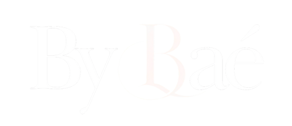 Bybae.in