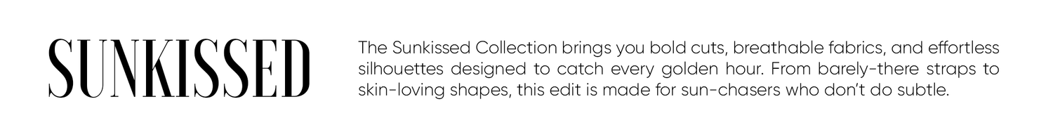 Sunkissed-Collection 