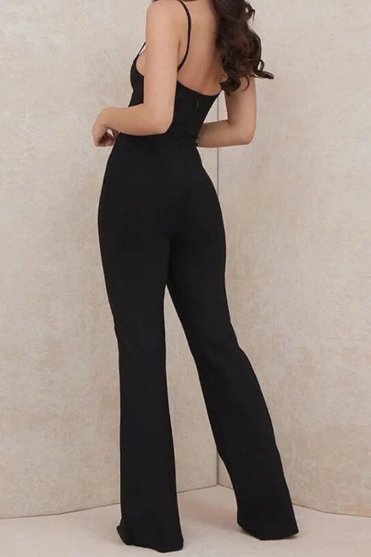 Stylish SummerĀ